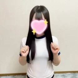 4/23体験入店☆愛嬌抜群黒髪色白ＪＤ...
