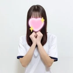 超オススメ☆華奢で礼儀正しい女子大生あゆなちゃん♪