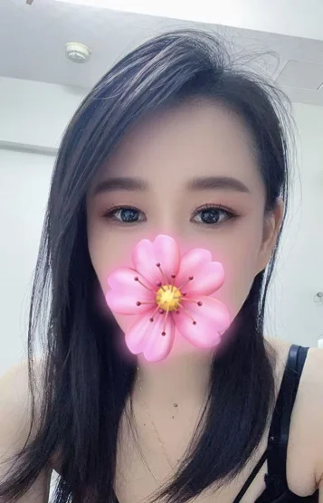 ルル