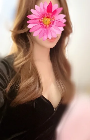 はるの