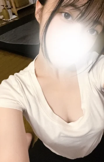 藤原ここあ