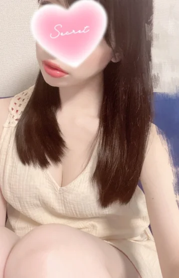 森まな