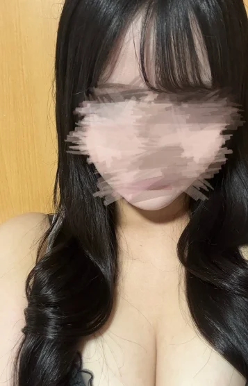 ひなの