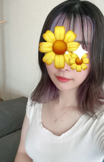 菊池める