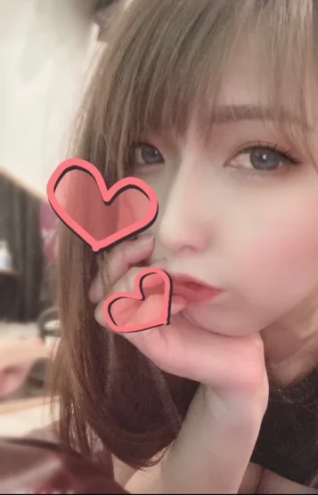 一条怜奈
