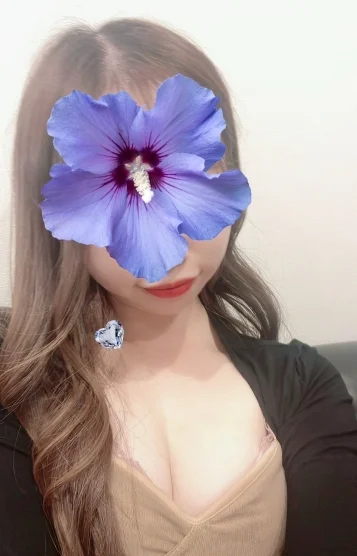 ゆうな