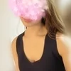はるの