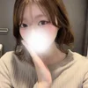 ゆの