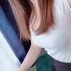 岡田 美波