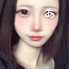 あや👙🉑