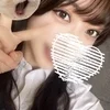 ゆん