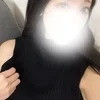 ねね👙🉑