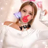 ゆあ