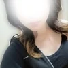 のあ