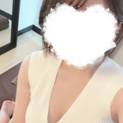 贅沢な癒しを叶える。厳選セラピスト情報