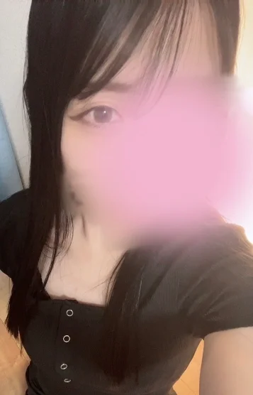 まつり👙🉑