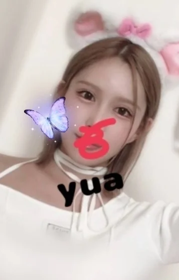 ゆあ