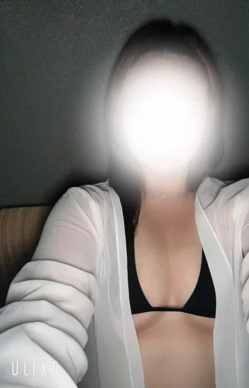 りり