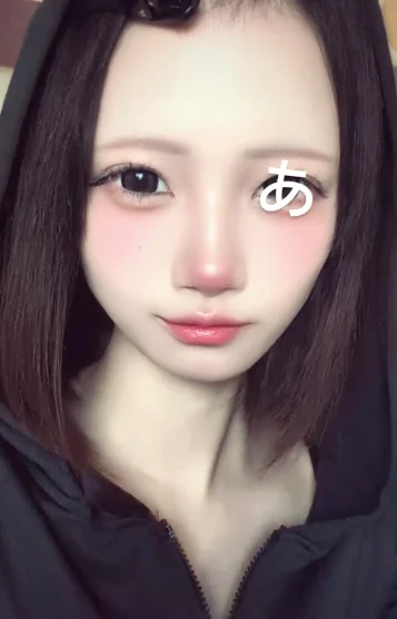 あや👙🉑