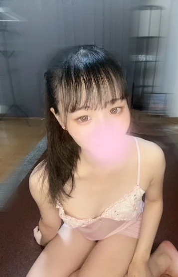 さよ