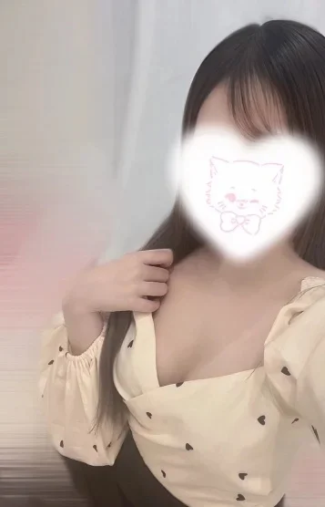 りんか