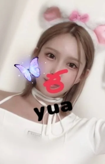 ゆあ