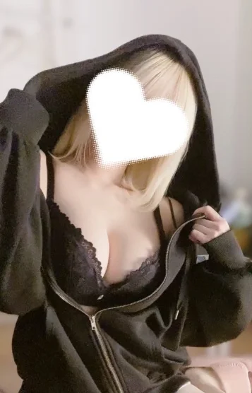 れな