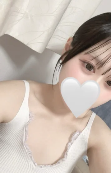 るな👙🉑