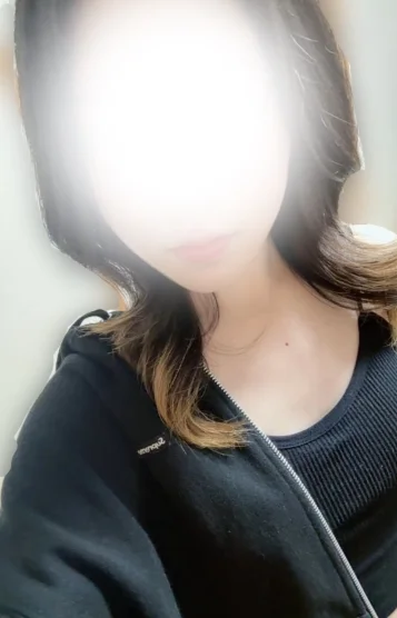 のあ