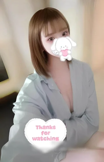 かりな👙🉑