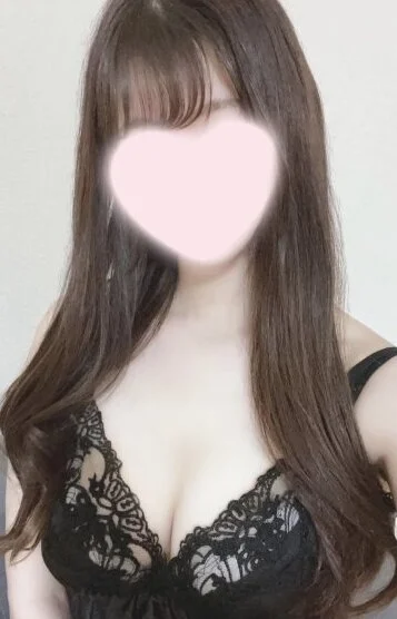 まみ