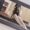 みづき