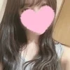ゆん