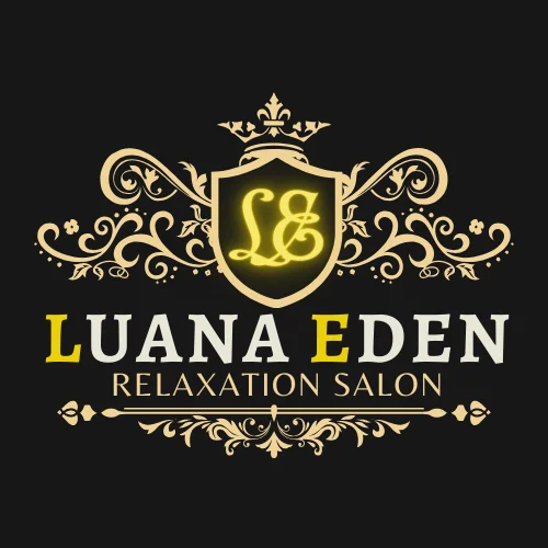 Luana Eden ~ルアナ エデン~