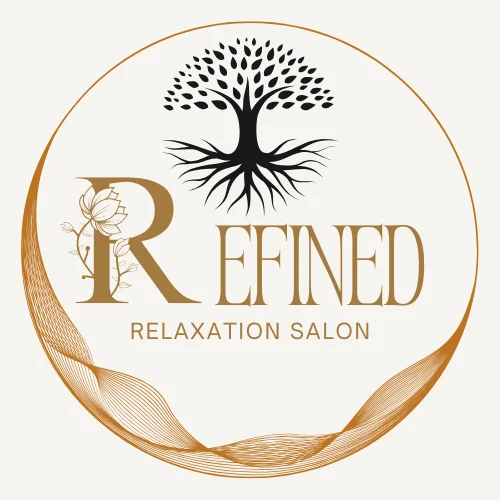 Refined～リファインド～