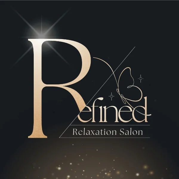 Refined～リファインド～