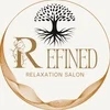 Refined～リファインド～