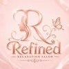 Refined～リファインド～