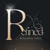 Refined～リファインド～