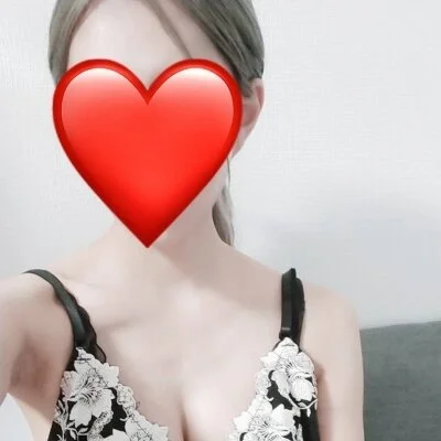 お店の特徴その3
