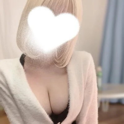 お店の特徴その2