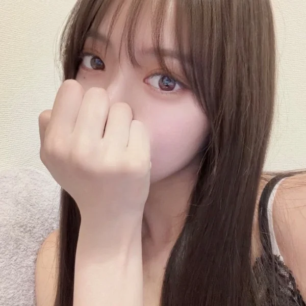 初投稿🎶