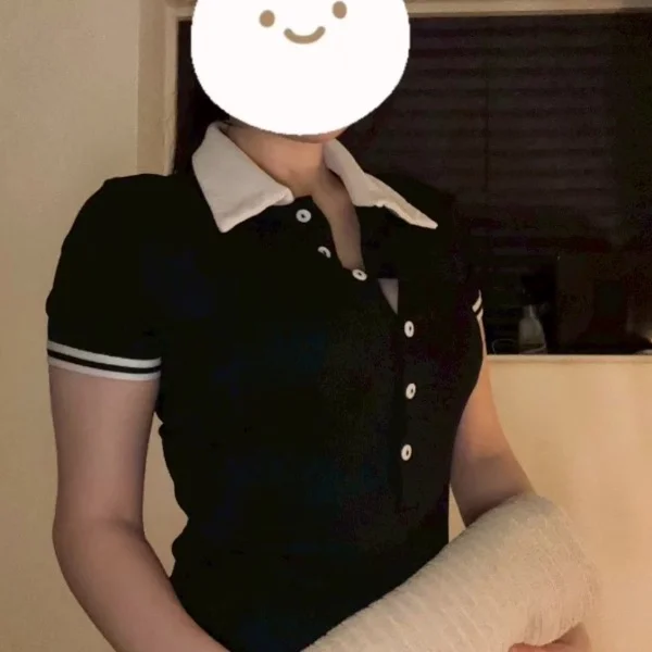 本日18時半からいます！