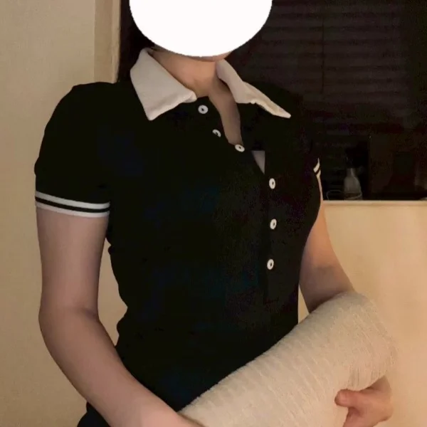 本日出勤してます！🙌
