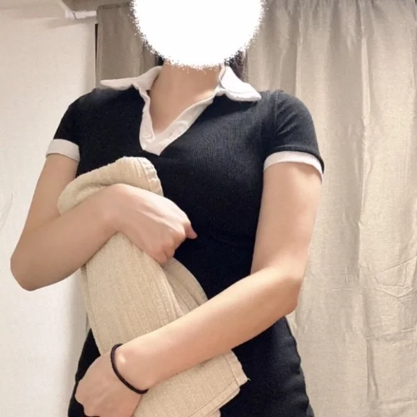 今日は18時半からいます！
