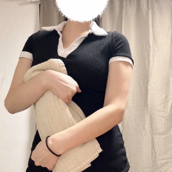 本日18時半からいます!