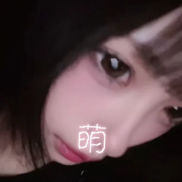 22日(金)20時半出勤🌟