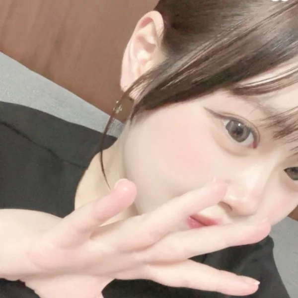 本日16〜20時います