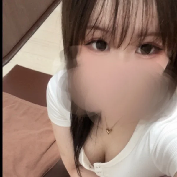 今日の15時から居ます💞