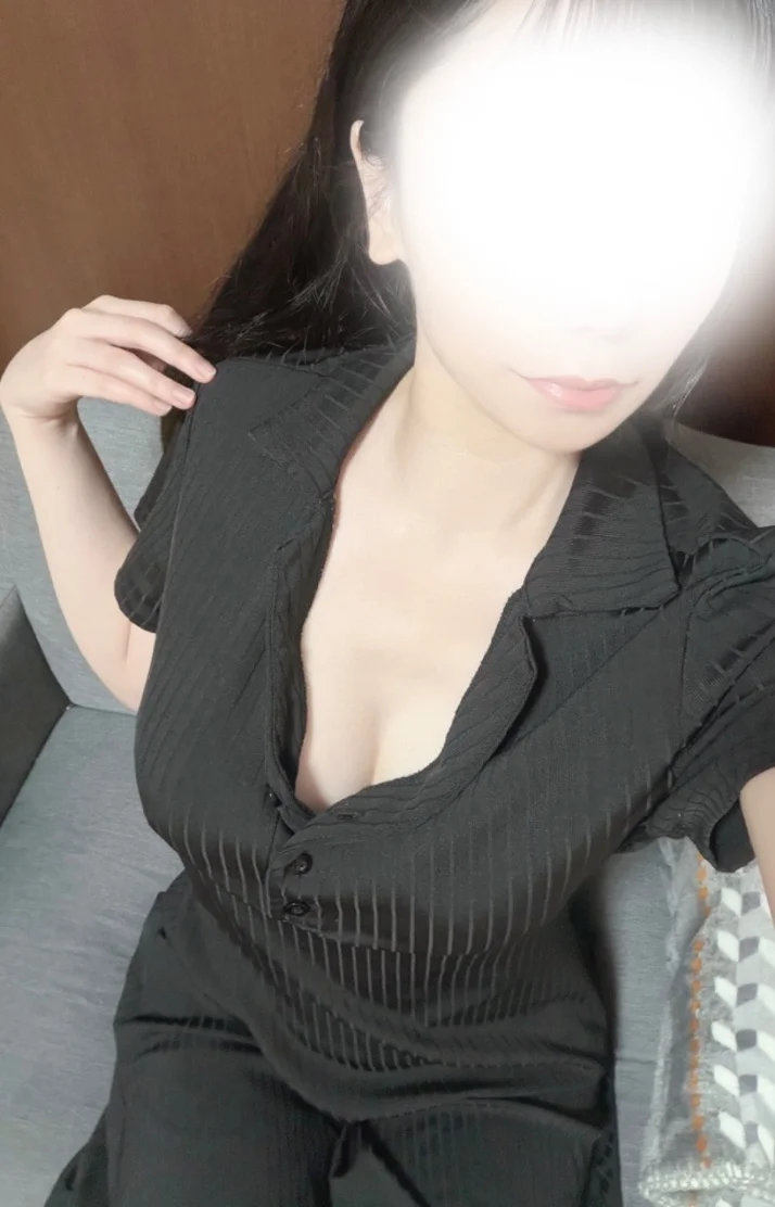 遂に…！